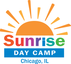 Chicago Logo